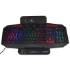 TECLADO GAMERTECH NOOB - Thumbnail Image 3